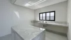 Foto 12 de Casa de Condomínio com 3 Quartos à venda, 245m² em Jardim Pau Brasil, Americana