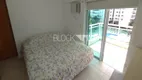 Foto 18 de Apartamento com 3 Quartos à venda, 142m² em Barra da Tijuca, Rio de Janeiro