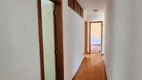 Foto 20 de Apartamento com 4 Quartos à venda, 257m² em Mosela, Petrópolis