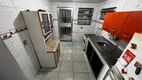 Foto 45 de Apartamento com 8 Quartos para alugar, 724m² em Comendador Soares, Nova Iguaçu