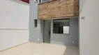 Foto 2 de Casa com 3 Quartos à venda, 102m² em Santa Rosa, Belo Horizonte