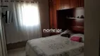 Foto 17 de Apartamento com 3 Quartos à venda, 113m² em Vila Leopoldina, São Paulo