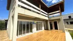 Foto 20 de Casa de Condomínio com 4 Quartos à venda, 283m² em Residencial Terras de Santa Cruz, Bragança Paulista