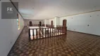 Foto 12 de Casa de Condomínio com 7 Quartos à venda, 1784m² em Alphaville Residencial Um, Barueri