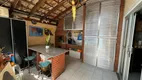 Foto 36 de Casa de Condomínio com 3 Quartos à venda, 104m² em Vila Oliveira, Mogi das Cruzes