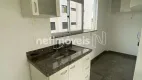 Foto 4 de Apartamento com 1 Quarto para alugar, 114m² em Funcionários, Belo Horizonte