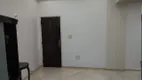 Foto 3 de Apartamento com 2 Quartos à venda, 87m² em Boqueirão, Santos