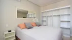 Foto 12 de Apartamento com 1 Quarto à venda, 39m² em Centro, Florianópolis