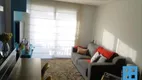 Foto 11 de Apartamento com 3 Quartos à venda, 75m² em Centro, Osasco