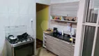 Foto 15 de Casa com 2 Quartos à venda, 129m² em Vila Medeiros, São Paulo