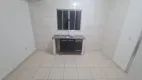 Foto 5 de Casa com 2 Quartos para alugar, 40m² em Vila Viana, Barueri