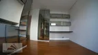 Foto 24 de Apartamento com 4 Quartos à venda, 218m² em Vila Oliveira, Mogi das Cruzes