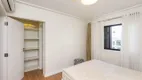 Foto 22 de Apartamento com 4 Quartos à venda, 376m² em Centro, Balneário Camboriú