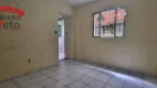 Foto 25 de Casa com 2 Quartos para alugar, 60m² em Pirituba, São Paulo