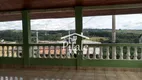 Foto 11 de Sobrado com 3 Quartos à venda, 224m² em Jardim Mosteiro, São Roque