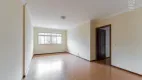 Foto 2 de Apartamento com 3 Quartos à venda, 105m² em Bigorrilho, Curitiba