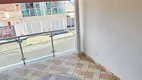 Foto 11 de Sobrado com 2 Quartos à venda, 80m² em Jardim Itália, Sorocaba