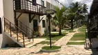 Foto 17 de Apartamento com 2 Quartos à venda, 50m² em Enseada dos Corais, Cabo de Santo Agostinho