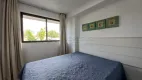 Foto 11 de Flat com 2 Quartos à venda, 55m² em Porto de Galinhas, Ipojuca