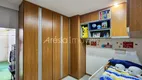 Foto 17 de Apartamento com 3 Quartos à venda, 143m² em Botafogo, Rio de Janeiro