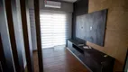 Foto 3 de Apartamento com 2 Quartos à venda, 65m² em Jardim Paraiso Ii, Itu