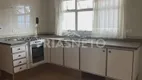 Foto 15 de Apartamento com 3 Quartos à venda, 160m² em Centro, Piracicaba