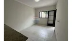 Foto 7 de Casa com 2 Quartos à venda, 72m² em Jardim Costa Verde, Araras