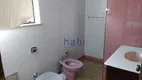 Foto 18 de Casa com 3 Quartos para venda ou aluguel, 312m² em Jardim Paulistano, Sorocaba