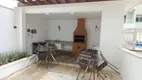 Foto 25 de Apartamento com 3 Quartos para venda ou aluguel, 74m² em Mansões Santo Antônio, Campinas