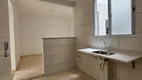 Foto 17 de Apartamento com 2 Quartos à venda, 48m² em Felixlândia, Ribeirão das Neves