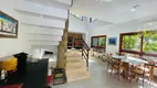 Foto 8 de Casa com 6 Quartos à venda, 297m² em Riviera de São Lourenço, Bertioga