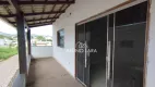 Foto 55 de Casa com 6 Quartos à venda, 460m² em Sao Sebastiao, Igarapé