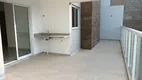 Foto 10 de Apartamento com 2 Quartos para alugar, 95m² em São Pedro, Juiz de Fora