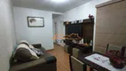 Foto 3 de Apartamento com 2 Quartos à venda, 53m² em Vale do Sol, Piracicaba