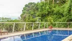 Foto 6 de Casa de Condomínio com 7 Quartos à venda, 1300m² em Tijucopava, Guarujá