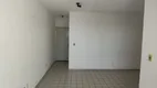 Foto 5 de Apartamento com 3 Quartos para alugar, 75m² em Ininga, Teresina