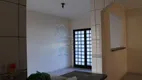 Foto 9 de Casa com 3 Quartos à venda, 238m² em Vila Monte Alegre, Ribeirão Preto