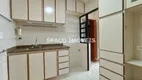 Foto 12 de Apartamento com 2 Quartos à venda, 72m² em Vila Mascote, São Paulo