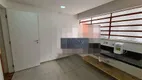 Foto 40 de Sobrado com 3 Quartos para alugar, 200m² em Pinheiros, São Paulo
