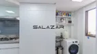 Foto 31 de Sala Comercial com 4 Quartos à venda, 110m² em Setor Bueno, Goiânia