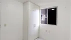 Foto 6 de Apartamento com 2 Quartos à venda, 43m² em Messejana, Fortaleza