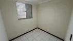 Foto 15 de Apartamento com 3 Quartos para alugar, 50m² em Nova América, Piracicaba