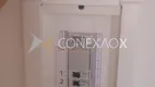 Foto 13 de Apartamento com 3 Quartos à venda, 51m² em Parque Prado, Campinas