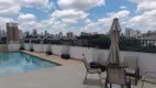 Foto 3 de Apartamento com 1 Quarto à venda, 37m² em Jardim São Paulo, São Paulo