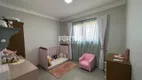 Foto 4 de Sobrado com 3 Quartos à venda, 115m² em Brazmadeira, Cascavel