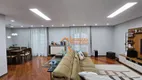 Foto 14 de Sobrado com 5 Quartos à venda, 450m² em Jardim Santa Mena, Guarulhos