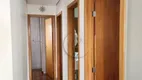 Foto 28 de Apartamento com 3 Quartos à venda, 80m² em Jardim, Santo André