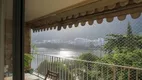 Foto 6 de Apartamento com 2 Quartos à venda, 110m² em Lagoa, Rio de Janeiro