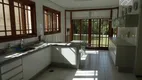 Foto 17 de Casa de Condomínio com 4 Quartos à venda, 416m² em Aldeia da Serra, Barueri