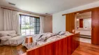 Foto 42 de Casa de Condomínio com 4 Quartos à venda, 500m² em Condominio Fazenda Boa Vista, Porto Feliz